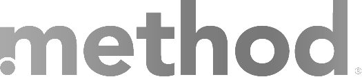 John Galt Solutions - Supply Chain Management Software